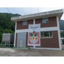정선507미술관 네이버블로그