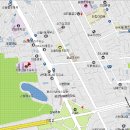 버스정류장 07-202 Daum카페
