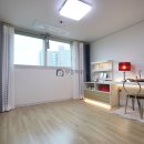 부성 파인 스위트 이미지