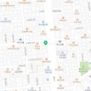 피자마루 수유점 이미지