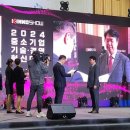 안산공업고등학교 이미지