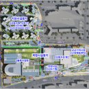 첨단다목적체육센터 이미지