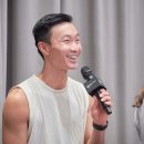 히트컴퍼니 이미지