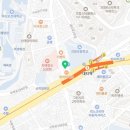 맘스터치 동주대점 이미지