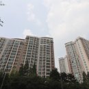 반송동236 이미지