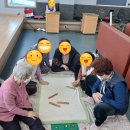 동작실버센터 | 대명효성실버홈 요양원 프로그램 후기 및 활동 이야기