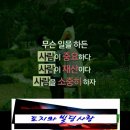 북극성공인중개사사무소 이미지