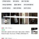 설파약국 | 욕창 예방 관리 핵심 정리, 욕창 연고 종류와 사용