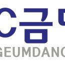 여주-0017 네이버블로그