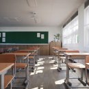 주원초등학교 이미지