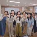 동진인쇄 - 강서구 낙동북로 188 | 지역 모임을 사랑해🫶(경북국모 두 번째 연수🩷울국모 북토크)