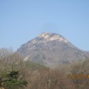 천주휴게소 이미지