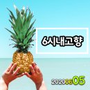 모니카의상실