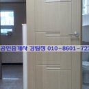 서면해피하우스 이미지