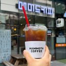 매머드익스프레스문정SKV1 - 89918 | 매머드익스프레스문정SKV1