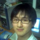 수진카페