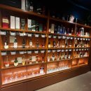 블랙루비PC 이미지