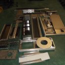 대원2리 이미지