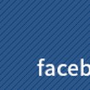 표선리-33 이미지