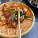 GS25 양산점 | 양산 평산동 술집 칠한집 내돈내산 재방문 후기