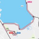 창선생활체육공원1 이미지