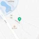 대학로1L-2 이미지