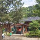 용바우식당 이미지