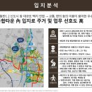 진안중교 이미지