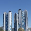 삼한부동산공인중개사사무소 이미지