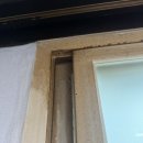 곰달래로 | 곰달래로22 입주 청소