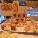 뚜레쥬르 경산사동점 이미지