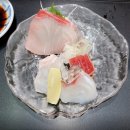 초밥&회 이미지