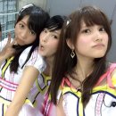 이리야마 안나 카카오 검색결과