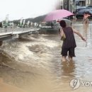 청미천 1 이미지