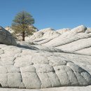 전 세계의 잊지못할 명소들2. 이미지