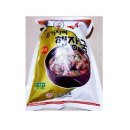 대빵이네 이미지