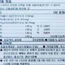 소요산약국 이미지