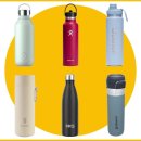 Travel Gym 이미지