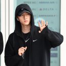 아이엠우주