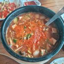 신의한소 이미지