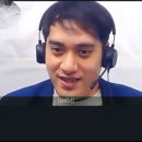 예리엘잉글리쉬 이미지