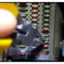 유천종합카써비스 이미지