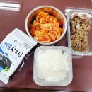 풍성한맛김 이미지