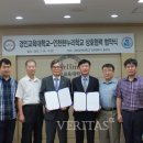 인천한누리학교 이미지