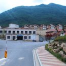 곡성-111 이미지