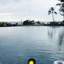 에이치투오 어린이수영장 | [보라카이 허니문후기]보라카이 5박 7일(마닐라 H2O+에스타시오1박+아샤2숙소 3박)