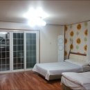 뜨레피아 이미지