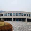 기적의부동산공인중개사사무소 이미지