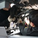 한국오토서비스 이미지