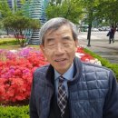 신산업경영원
